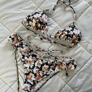 Abercrombie Bikini